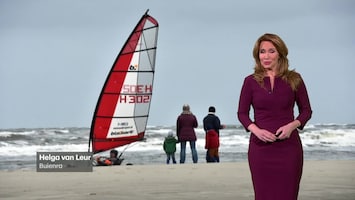 RTL Weer 18:05 uur