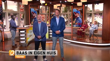 RTL Boulevard Afl. 247