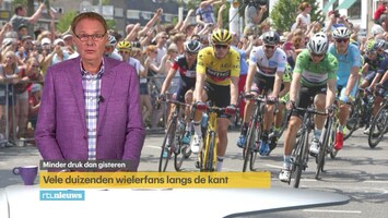 RTL Nieuws 19:30