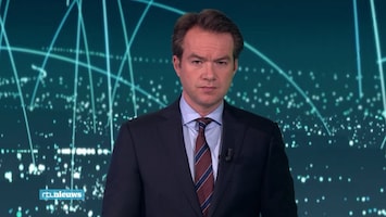 RTL Nieuws Laat