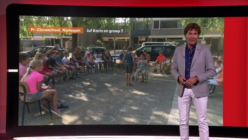 Rtl Weer - 18:30 Uur