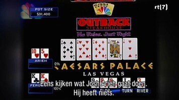 RTL Poker 