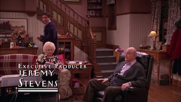 Everybody Loves Raymond Liars