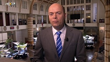 RTL Z Nieuws RTL Z Nieuws 09:06