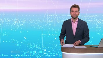 Rtl Nieuws - 19:30 Uur - 06:30 Uur