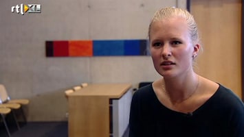 RTL Nieuws Meisjes met anorexia slachtoffer van nep-hulpverlener