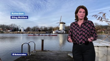RTL Weer Laat 2021