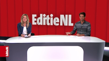 Editie NL Afl. 261