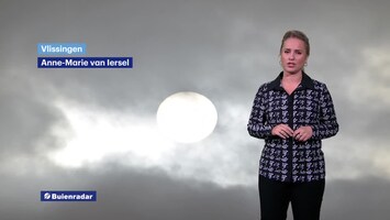 RTL Weer Laat