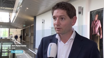 RTL Nieuws 18:00 uur