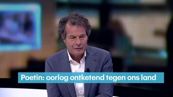RTL Z Nieuws