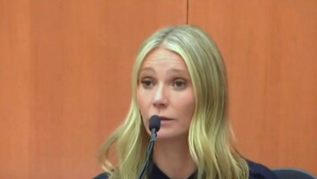 Waar gaat de rechtszaak van Gwyneth Paltrow nou eigenlijk over?