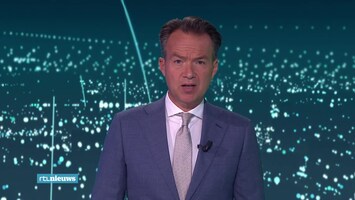 RTL Nieuws Laat