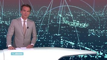 Rtl Nieuws - 19:30 Uur - 19:30 Uur