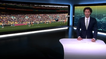 Rtl Nieuws - 19:30 Uur - 18:00 Uur