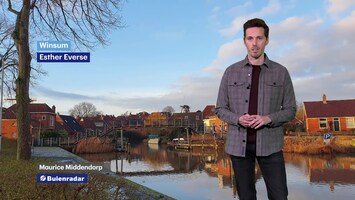 Rtl Weer - 06:30