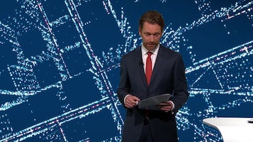 Rtl Z Nieuws - 17:30 - 17:30 Uur