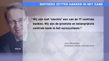 RTL Z Nieuws 17:30 uur