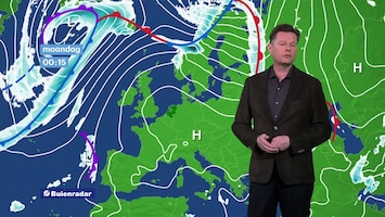 Rtl Weer - 06:30