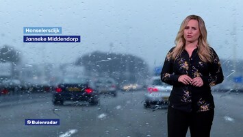 Rtl Weer - 19:55