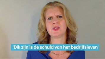 RTL Z Nieuws - 14:00 uur