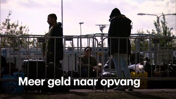 RTL Nieuws 07:15 uur