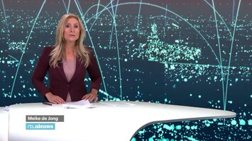 RTL Nieuws 19:30 uur