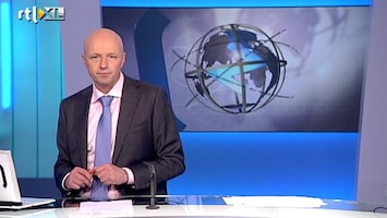 RTL Nieuws Update Eurocrisis I (27 juli 2011)