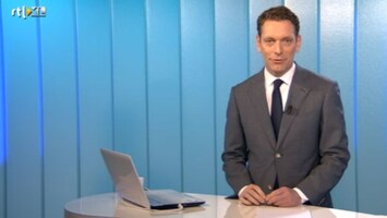 RTL Z Nieuws 09:06 uur