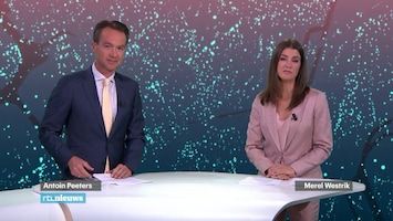 Rtl Nieuws - 19:30 Uur - 19:30 Uur