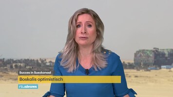 Rtl Nieuws - 19:30 Uur - 08:20 Uur