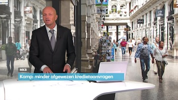 RTL Z Nieuws 17:30 uur