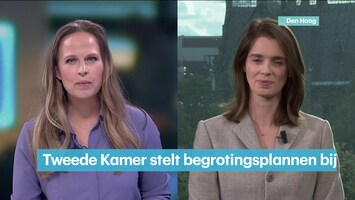 RTL Z Nieuws - 17:00 uur