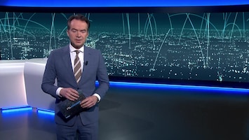 RTL Nieuws Laat