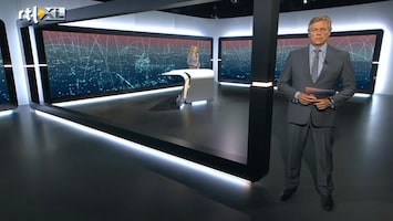 RTL Nieuws 19:30 uur