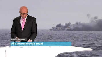 Rtl Z Nieuws - 17:30 - 16:06 Uur