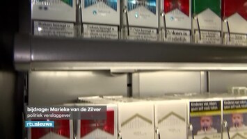 Rtl Nieuws - 19:30 Uur - 06:30 Uur