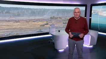 Rtl Nieuws - 19:30 Uur - 09:00 Uur