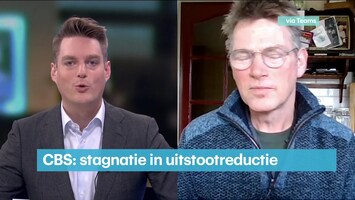 RTL Z Nieuws