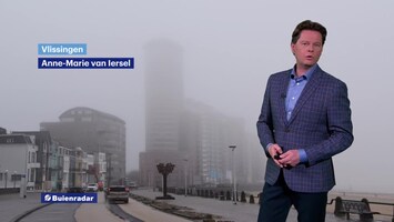 Rtl Weer - Laat 2021