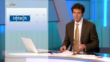RTL Z Nieuws RTL Z Nieuws - 16:06 uur /26