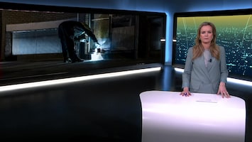 RTL Nieuws 18:00 uur