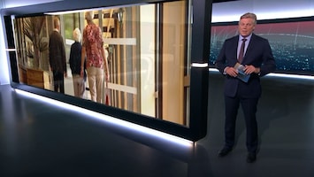 RTL Nieuws 19:30