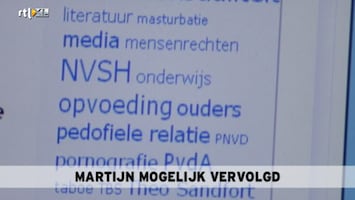 RTL Nieuws RTL Nieuws (late Uitzending)