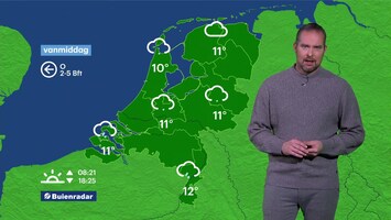 Rtl Weer - 06:30