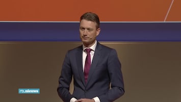 RTL Nieuws 07:00 uur