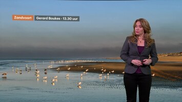 Rtl Weer - Laat