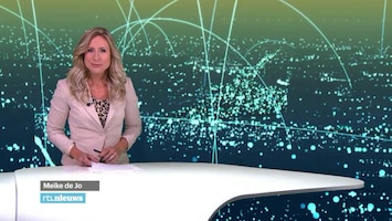 RTL Nieuws 18:00 uur