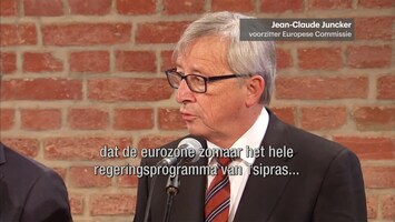 Rtl Z Nieuws - 17:30 - 14:05 Uur
