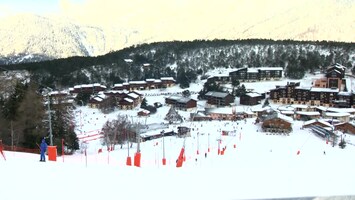 Rtl Snowmagazine - Maurienne Vallei - Compilatie